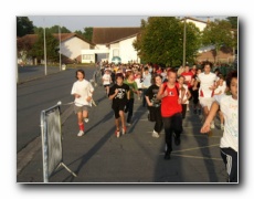 tn_cross_2006 (26)